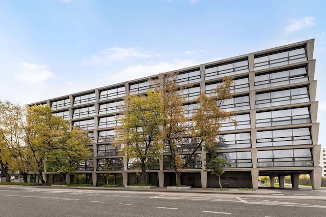 ウィーン ハウス バイ ウィンダム モコトウ ワルシャワ