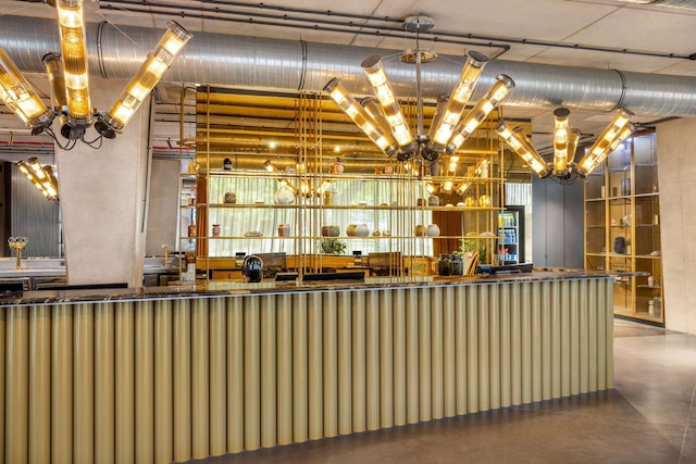 ウィーン ハウス バイ ウィンダム モコトウ ワルシャワ