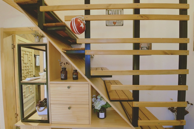 シンプル パレス - ホステル (西圃民宿)