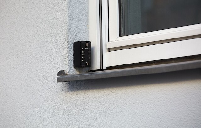 アパートメンツ 4 ユー - ランゲ シュトラーセ