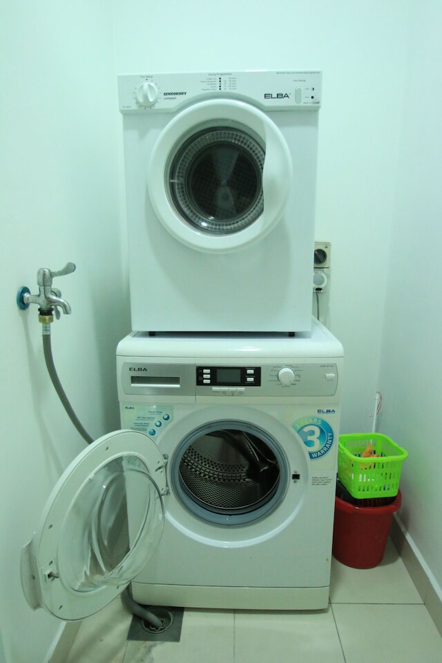 マルク サービス レジデンス