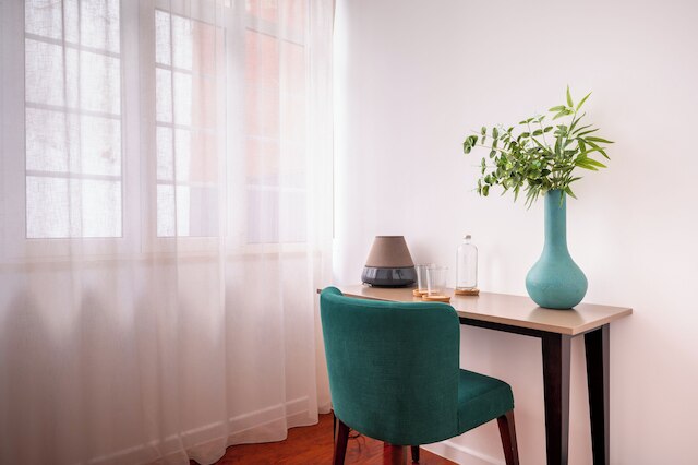 ビカ FLH スイーツ