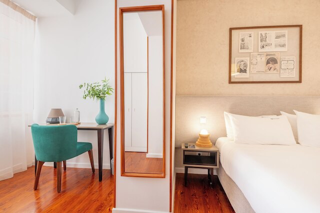 ビカ FLH スイーツ