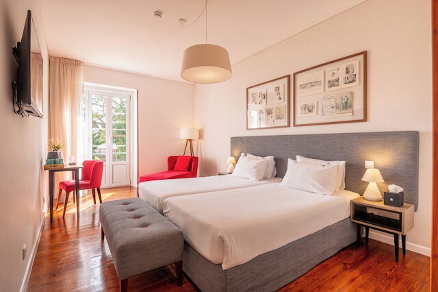 ビカ FLH スイーツ