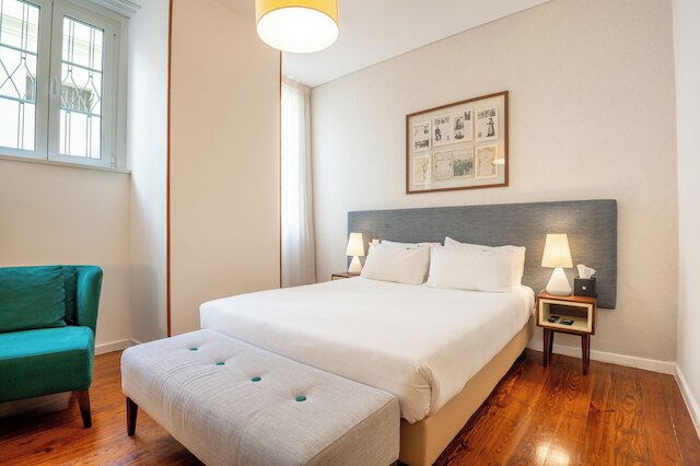 ビカ FLH スイーツ