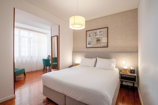 ビカ FLH スイーツ