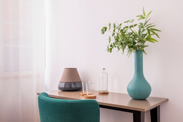 ビカ FLH スイーツ