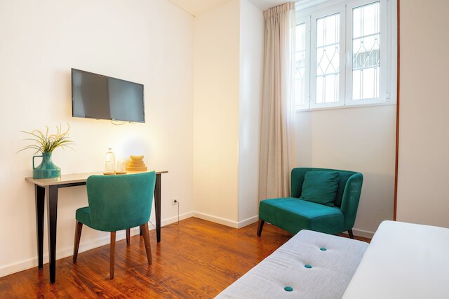 ビカ FLH スイーツ