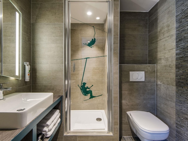 イビス スタイルズ サランシェ ペイ デュ モン ブラン