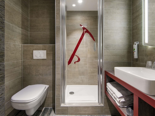 イビス スタイルズ サランシェ ペイ デュ モン ブラン