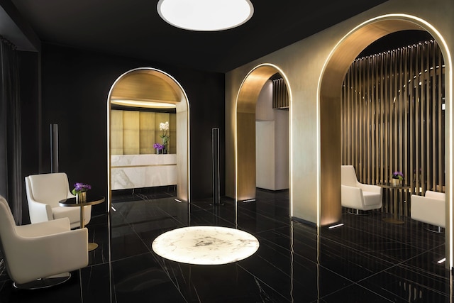 ザ・パンテオン・アイコニック・ローマ・ホテル、オートグラフ コレクション