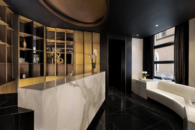 ザ・パンテオン・アイコニック・ローマ・ホテル、オートグラフ コレクション