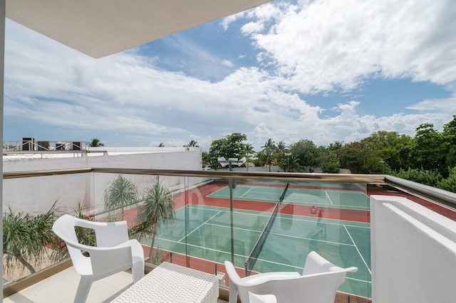 ホテル ドス プラヤス ファランダ カンクン