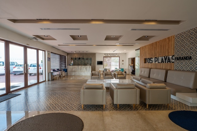 ホテル ドス プラヤス ファランダ カンクン