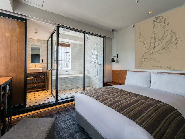 恵比寿ホリックホテル