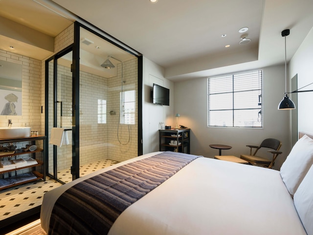 恵比寿ホリックホテル