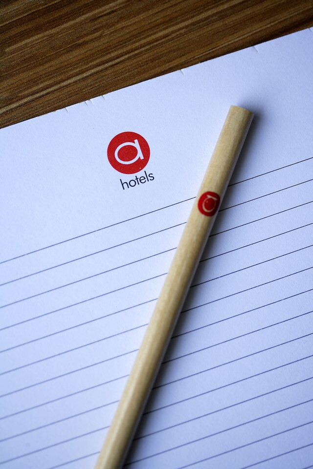 アマリス  ホテル  ファックルディン – タナ アバン