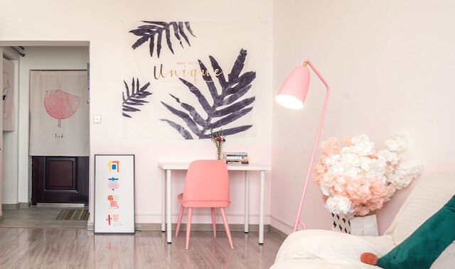 青島ドリーム プラス ホームステイ