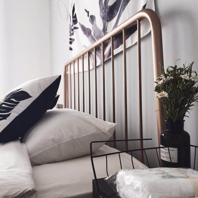 青島ドリーム プラス ホームステイ