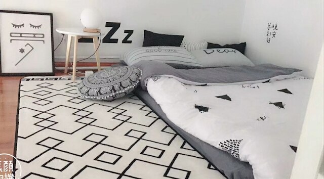 青島ドリーム プラス ホームステイ