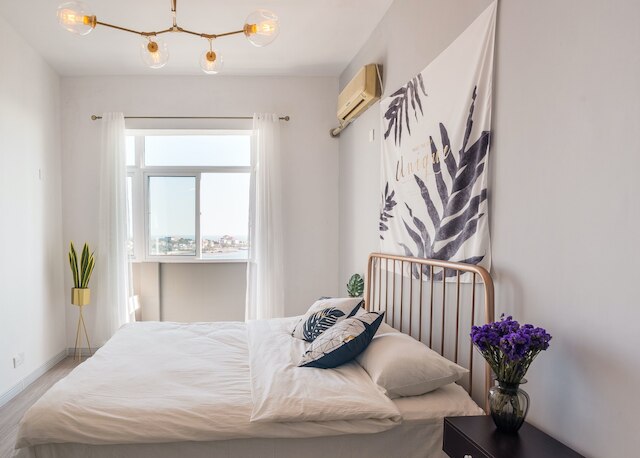 青島ドリーム プラス ホームステイ