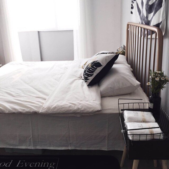 青島ドリーム プラス ホームステイ