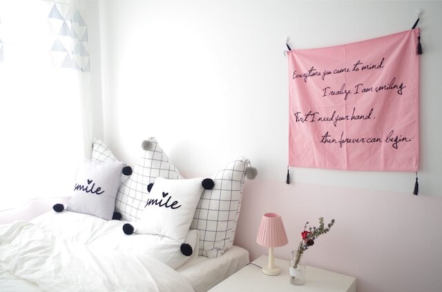 青島ドリーム プラス ホームステイ