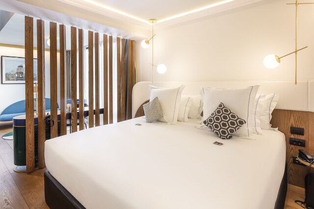 ワン ショット フォルトゥニー