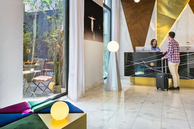 ワン ショット フォルトゥニー