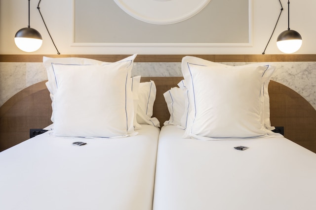 ワン ショット フォルトゥニー