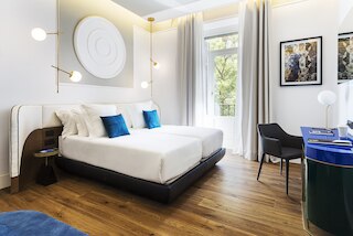 ワン ショット フォルトゥニー