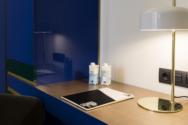 ワン ショット フォルトゥニー