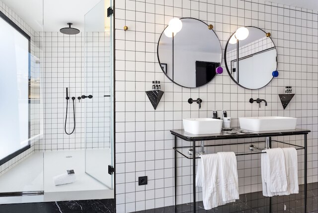 ワン ショット フォルトゥニー