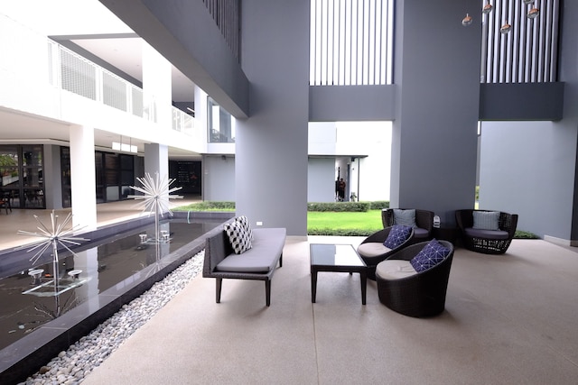 R フォト ホテル