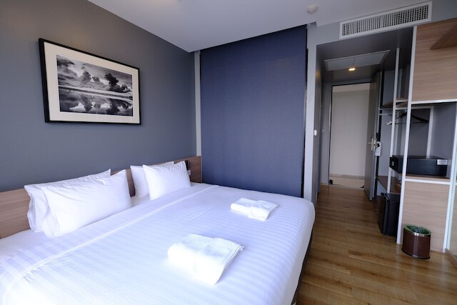 R フォト ホテル