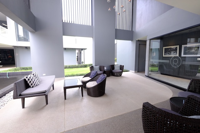 R フォト ホテル