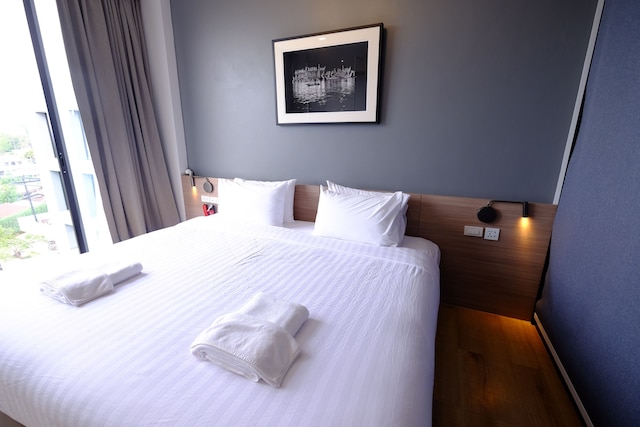 R フォト ホテル