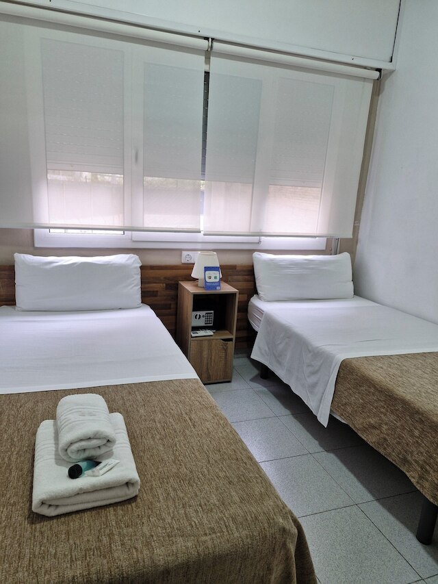 オスタル エルカノ