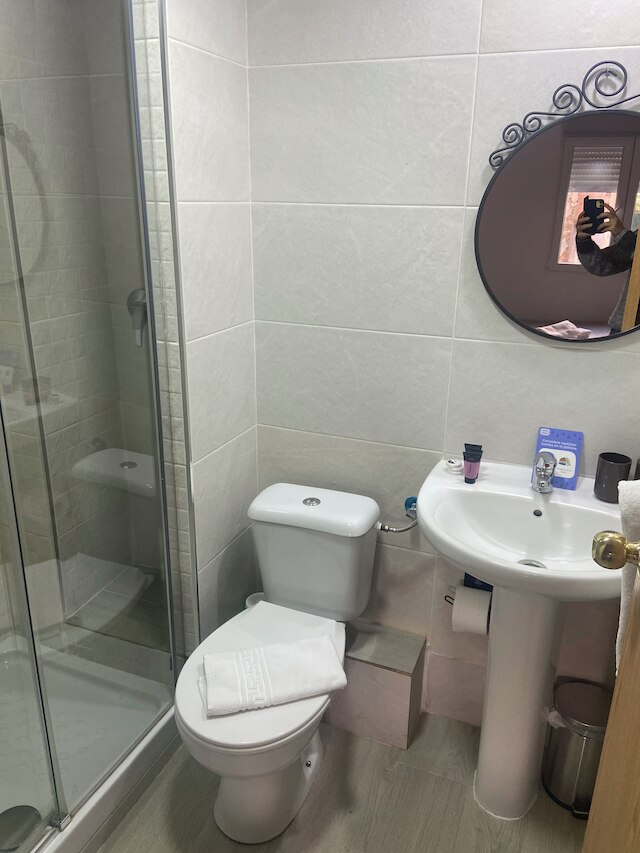 オスタル エルカノ