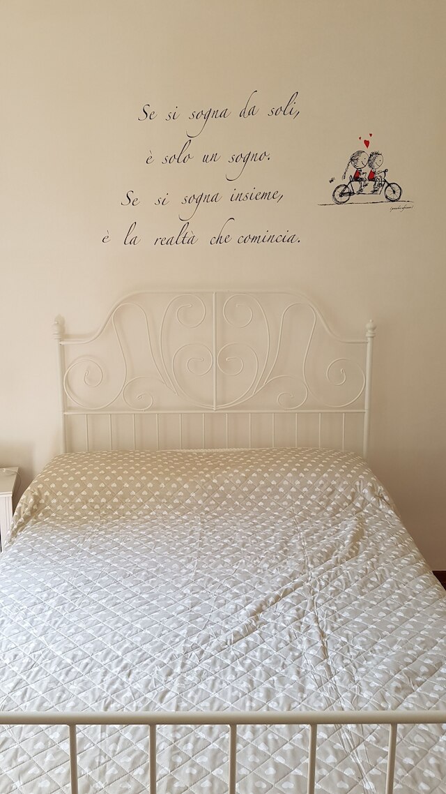 リド ディ オスティア 1933