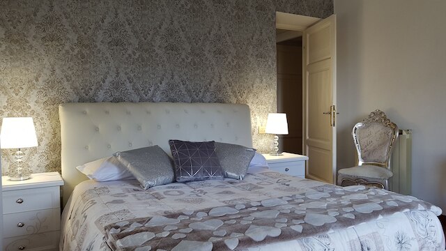 リド ディ オスティア 1933