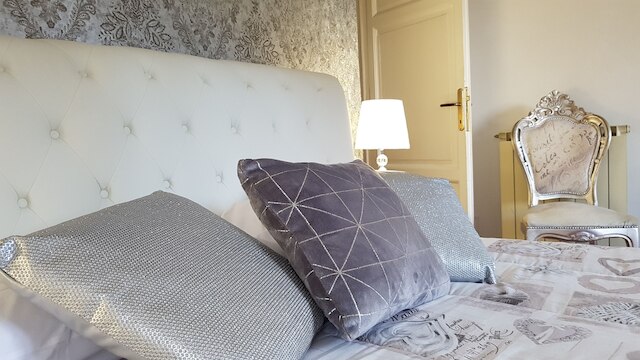 リド ディ オスティア 1933