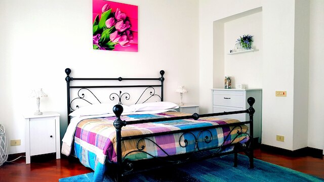 リド ディ オスティア 1933