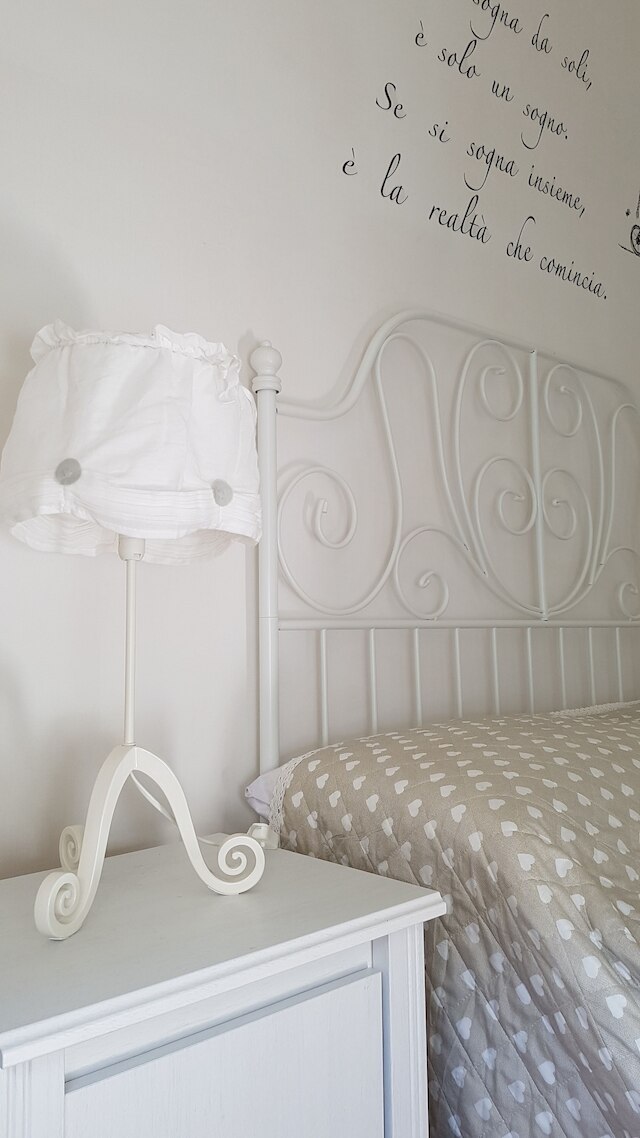 リド ディ オスティア 1933