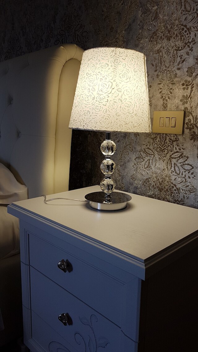 リド ディ オスティア 1933