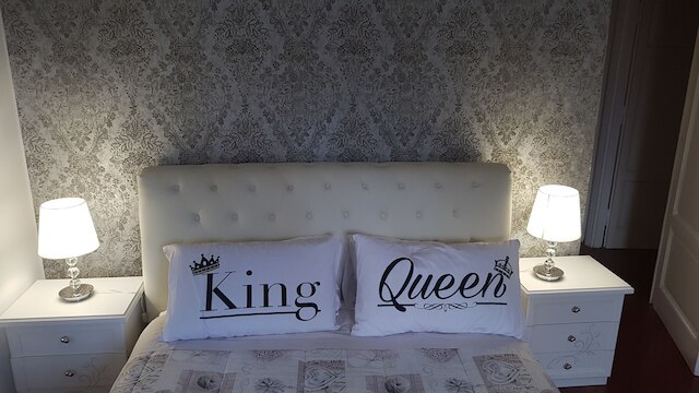 リド ディ オスティア 1933