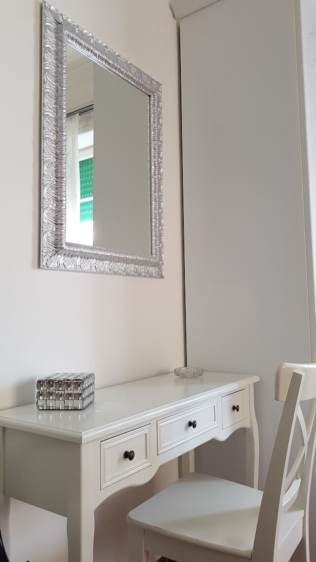 リド ディ オスティア 1933