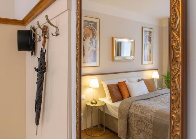 セノ 6 アパートメンツ