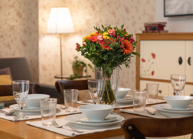 セノ 6 アパートメンツ