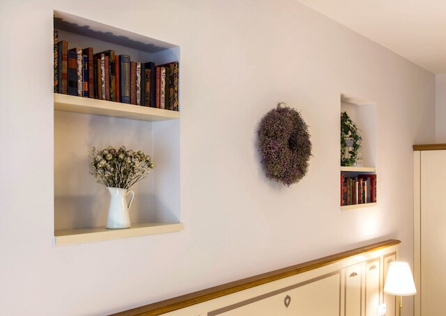 セノ 6 アパートメンツ